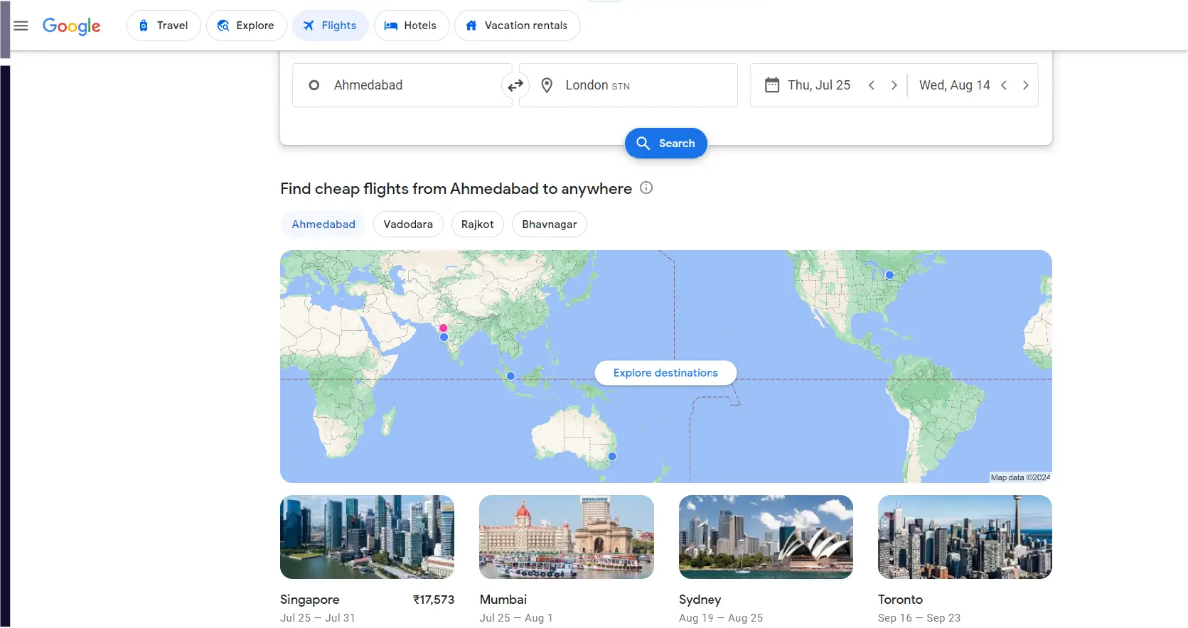 Introduction-to-Google-Flights-Data-Scraping-01